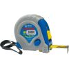 Mērlente 10mx32mm gumijas korpusā II klase