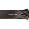 MEMORY DRIVE FLASH USB3.1/256GB MUF-256BE4/APC SAMSUNG