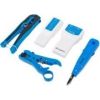 LANBERG NT-0302 Lanberg Tool kit with RJ