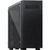 CHIEFTEC Hawk Gaming ATX tower