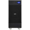 UPS Eaton 9SX 5000i (9SX5KI)