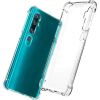 Evelatus  
       Xiaomi  
       Mi Note 10 TPU 1.5MM Shockproof 
     Transparent