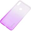 Evelatus  
       Xiaomi  
       Note 7 Gradient TPU Case 
     Purple