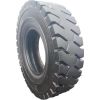 11.00R20 MICHELIN XZM 169 A5 TL (lietota)