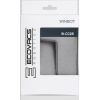 Ecovacs Cleaning Pads for WINBOT X W-CC2B 2 pc(s), Grey