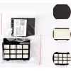 Camry Hepa and outlet filter set CR 7037.2 for CR7037