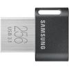 MEMORY DRIVE FLASH USB3.1/256GB MUF-256AB/APC SAMSUNG