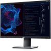 Dell P2421 24" IPS Monitors