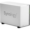 NAS STORAGE TOWER 2BAY/NO HDD USB3 DS220J SYNOLOGY
