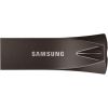 MEMORY DRIVE FLASH USB3.1/128GB MUF-128BE4/APC SAMSUNG