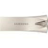 MEMORY DRIVE FLASH USB3.1/256GB MUF-256BE3/APC SAMSUNG