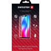 Swissten Full Face 5D Tempered Glass Aizsargstikls Pilnam Ekrānam iPhone 6 PLUS / 6S PLUS Melns