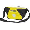 Ortlieb Ultimate 6 Classic 5L / Melna / 5 L