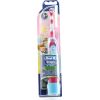 Oral-B DDB4.510K Power Toothbrush Oral-B Oral-B DDB4.510K  For kids, Rechargeable, Various