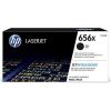 Hewlett-packard TONER BLACK 656X /M652DN/M653/27K CF460X HP