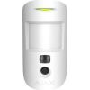 DETECTOR WRL MOTIONCAM/WHITE 10309 AJAX