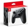 CONSOLE ACC CONTROLLER/SWITCH PRO 2510431B NINTENDO