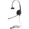 JABRA BIZ 1500 Mono QD EMEA