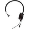 JABRA EVOLVE 20 UC Mono USB Headband