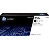 HP 335A Black Original LaserJet Toner