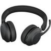 JABRA Evolve2 65 Link380a UC Stereo