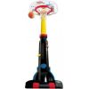 Little Tikes regulējams basketbola grozs  bērniem  - 160387