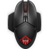 OMEN by HP Photon wireless mouse (black)