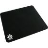 SteelSeries QcK+ mouse pad / 63003