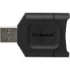 MEMORY READER FLASH USB3.2/MLP KINGSTON