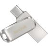 MEMORY DRIVE FLASH USB-C 32GB/SDDDC4-032G-G46 SANDISK