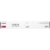 TONER MAGENTA C-EXV54M 8.5K/1396C002 CANON