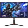 AOC C27G2ZE/BK 27inch monitor