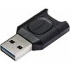 Kingston MobileLite Plus microSD USB 3.2