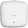 DLINK DAP-2680 D-Link Wireless AC1750 Wa