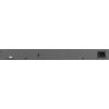 NETGEAR 48P 10GB Smart Managed Switch