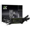 GREENCELL AD54P Green Cell Charger / AC