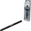 LOGILINK AA0010 LOGILINK - Stylus for to