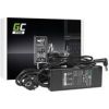 GREENCELL AD02P Green Cell Pro Charger /