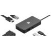 MICROSOFT USB-C Travel Hub