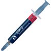 Arctic MX-2 2019 EditionThermal Compound 4gram (ACTCP00005B)