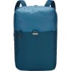 Thule Spira Backpack SPAB-113 Legion Blue (3203789)