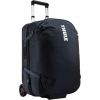 Thule Subterra Wheeled Duffel TSR-356 Mineral (3203450)