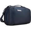 Thule Subterra Convertible Carry-On TSD-340 Mineral (3203444)