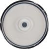 Omega Freestyle BD-R Printable 25GB 6x 10шт