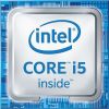 Intel CPU Desktop Core i5-10400F (2.9GHz, 12MB, LGA1200) box
