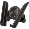 Maxlife MXCH-14 Универсальный держатель для автомобиля (6.5 - 8cm) 360° Rotation Черный