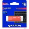 GoodRam 16GB UME3 Orange USB 3.0