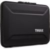 Thule Gauntlet MacBook Sleeve 12 TGSE-2352 Black (3203969)