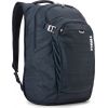 Thule Construct Backpack 24L CONBP-116 Carbon Blue (3204168)