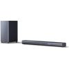 Soundbar Sharp Sharp HT-SBW460